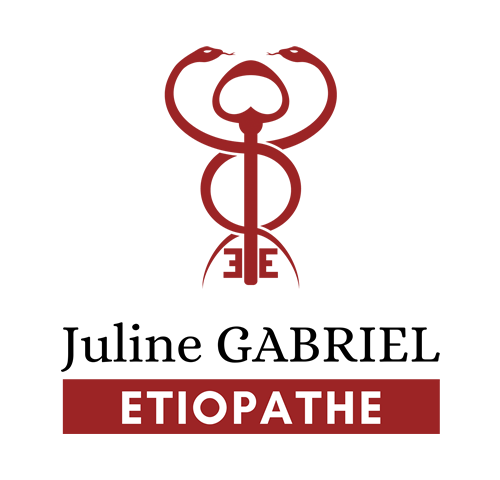 Slider_Logo - Juline Gabriel - Etiopathe lyon