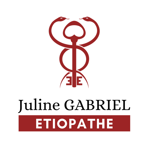 Slider_Logo - Juline Gabriel - Etiopathe lyon
